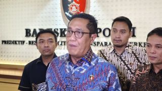 Selidiki Aduan Soal Dugaan Ijazah Palsu Jokowi, Bareskrim Polri Telah Periksa 26 Orang Saksi - JPNN.com