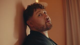 James Vickery Rilis Butter, Dari Rindu Jadi Lagu - JPNN.com