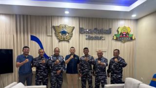 Bea Cukai Tingkatkan Pengawasan di Sektor Kepabeanan Lewat Kolaborasi Lintas Instansi - JPNN.com