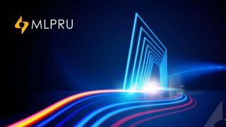 MLPRU Buka Akses Pendanaan untuk Startup Blockchain Lewat Yayasan Investasi - JPNN.com