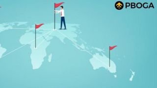 Perkuat Tata Kelola Pasar, PBOGA Dorong Globalisasi Perdagangan Kripto - JPNN.com