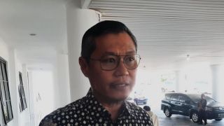 Pencairan TPP ASN Dipercepat Demi Menggenjot Ekonomi - JPNN.com