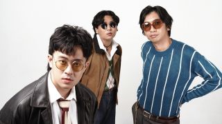 The Lantis Gelar Panggung Spesial 'Lintas Lantis' - JPNN.com