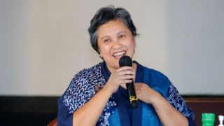 Wakil Ketua MPR: Peran Aktif Perguruan Tinggi Dibutuhkan dalam Pembangunan Nasional - JPNN.com