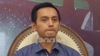 Recok Mutasi Letjen Kunto, Pengamat: Otoritas Sipil Jauh Mencampuri Urusan Militer - JPNN.com