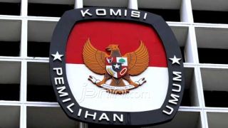 KPU RI Resmi Merubah Susunan Dapil Kabupaten Bogor, Begini Komposisi Terbarunya - JPNN.com Jabar