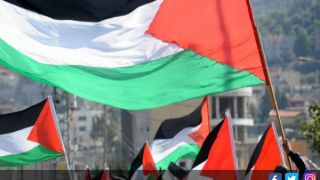 Spanyol dan Negara-Negara Eropa Ini Pertimbangkan Mengakui Negara Palestina - JPNN.com