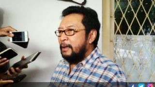 Yorrys Anggap Sinergisitas Antarpejabat Bisa Menjawab Tantangan di Papua - JPNN.com