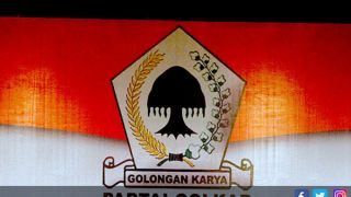 Penunjukan Plt Ketua Golkar Kabupaten Sukabumi Dinilai Cacat Hukum dan Administrasi - JPNN.com Jabar