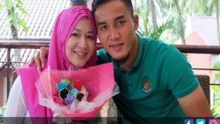 Diduga Bawa Kabur Mobil Anak, Gunawan Dwi Cahyo Beri Respons  - JPNN.com