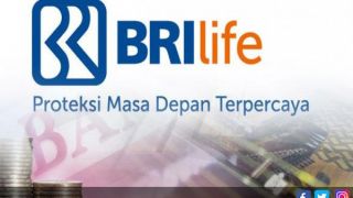 Gelar RUPST 2024, BRI Life Punya Dirut dan Komisaris Baru - JPNN.com