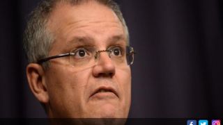 Dosa Besar Eks PM Morrison Rusak Kredibilitas Pemerintah Australia - JPNN.com