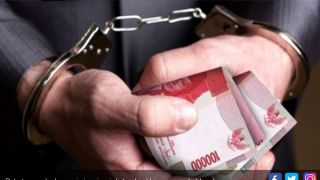 Kasus Korupsi Dermaga Apung Labuhan Lalar Raib? - JPNN.com NTB