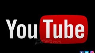 Pengguna YouTube Kini Bisa Minta Penghapusan Konten Buatan AI - JPNN.com