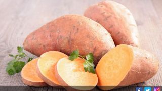 7 Makanan yang Aman Dikonsumsi Penderita Diabetes Saat Musim Dingin - JPNN.com