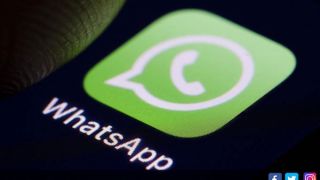 Mark Zuckerberg Mengumumkan Pencapaian Jumlah Pengguna WhatsApp - JPNN.com
