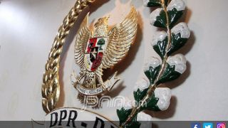 DPR Bahas RUU TNI di Hotel, Peneliti Formappi Singgung soal Kompromi dan Transaksi - JPNN.com