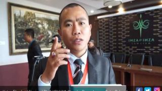 Vasektomi Menjadi Syarat Penerima Bansos Berpotensi Pidana - JPNN.com