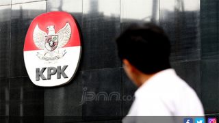 Kubu Nurul Ghufron Desak Dewas KPK Patuhi PTUN - JPNN.com