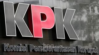 KPK Didesak Usut Dugaan Suap Pemilihan Pimpinan DPD dan Periksa 95 Senator - JPNN.com