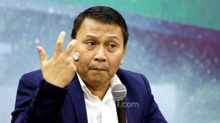Pilkada DKI Jakarta 2024: PKS Menyiapkan 3 Kader Internal, Ini Nama-namanya - JPNN.com