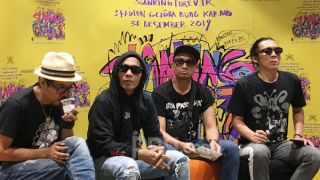 Konser Musik Kembali Hadir di Jakarta Fair, Ada Slank hingga Raisa - JPNN.com