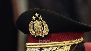 Tambah Kekuasaan Bukan Memperbaiki Pengawasan, RUU Polri Dinilai Menyimpang - JPNN.com