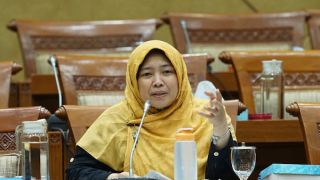 Legislator PKS Sebut Hak Pekerja PT Sritex Bisa Segera Dipenuhi - JPNN.com