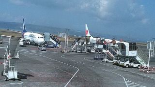 Bandara Ngurah Rai Bali Memenuhi Standar Pengamanan, Siap Mendukung WWF ke-10 - JPNN.com Bali