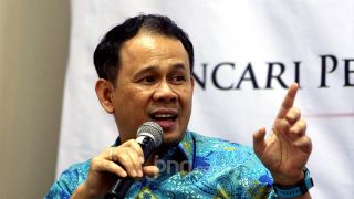 Sekjen Gelora: Seingat Saya, Kalangan PKS Selama Kampanye Menyerang Prabowo-Gibran - JPNN.com