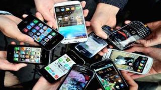 Pasar Dunia Sedang Stagnan, Pengapalan Smartphone Tetap Bergairah - JPNN.com