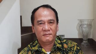 Penjelasan Didik Demokrat Soal Heboh Video Andi Arief  - JPNN.com