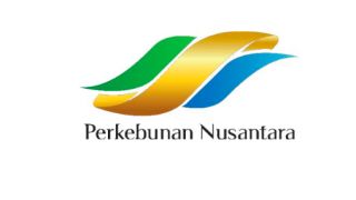 Bentrokan Petugas Keamanan & Warga di Areal HGU Kebun Bangun Sumut, PTPN III Merespons Begini - JPNN.com