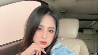 Dewi Perssik Dilamar Pilot, Kapan Rencana Menikah? - JPNN.com