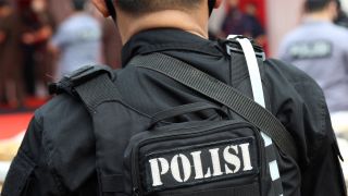 Pengawal Pribadi Kapolda Kaltara Tewas Tertembak, Kompolnas Pastikan Diusut Tuntas - JPNN.com