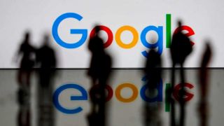 Pegawai Google yang Dipecat Gegara Demo Bela Palestina Bertambah, Duh! - JPNN.com