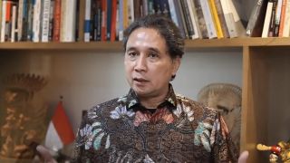 7 Film Pendek Anak Bangsa Membangkan Indonesia di Kancah Internasional - JPNN.com