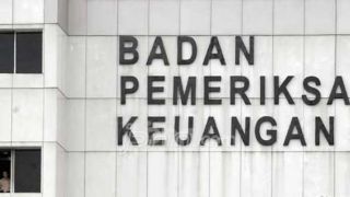 Achsanul Qosasi: BPK Sudah Mengaudit Anggaran BRIN 2022 - JPNN.com
