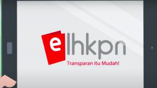 Caleg Terpilih Jangan Lupa Serahkan LHKPN ke KPK, Wajib Lho - JPNN.com