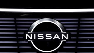 Gegara Masalah Fitur Ini, Nissan Recall X-Trail dan Serena, Jumlahnya Wow - JPNN.com