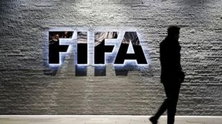 Respons Presiden FIFA Terkait Tragedi Kanjuruhan, Indonesia Terancam Sanksi? - JPNN.com