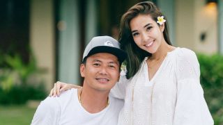 Putus dari Gisel, Wijin Berharap Nikah Tahun Ini - JPNN.com