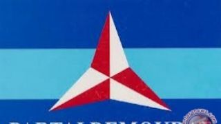 Demokrat Laporkan Ketua Pengadilan Tinggi Sulut ke MA dan Kejagung, Ada Apa? - JPNN.com