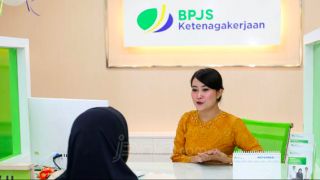Mulai Hari Ini Warga Medan Berobat Gratis, Legislator PKS: Kami Mengapresiasi - JPNN.com Sumut