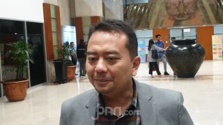 PKB Jabar: Gus Muhaimin Fest The Next 2024 Akan Digelar di Bandung - JPNN.com
