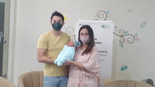 Ungkap Kondisi Tengku Dewi Seusai Bongkar Perselingkuhan Suami, Eva Anindita: Dia Kuat - JPNN.com
