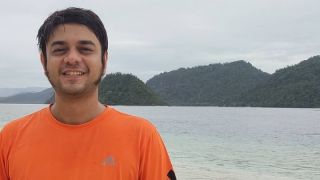 Tidak Kapok Pakai Narkoba, Rio Reifan Ditangkap untuk Kelima Kalinya - JPNN.com