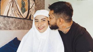 Istri Hamil Anak Kedua, Onadio Leonardo Persiapkan Hal Ini - JPNN.com