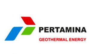 PGE Targetkan jadi 3 Besar Perusahaan Produsen Panas Bumi di Dunia - JPNN.com