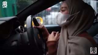 Laporkan Rizky Billar, Lesti Kejora Langsung Jalani Visum, Ini Sosok yang Mendampingi - JPNN.com